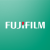 Fujifilm