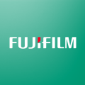 Fujifilm