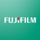 Fujifilm