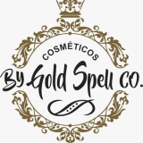 Cupom de Desconto Gold Spell