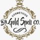 Gold Spell