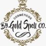Cupom de Desconto Gold Spell