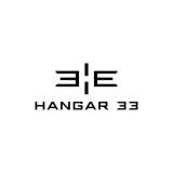 Cupom de desconto Hangar 33