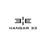 Cupom de primeira compra Hangar 33