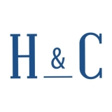 Cupom de Desconto Home&Cia