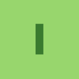 Cupom de Desconto Innocenti Jeans