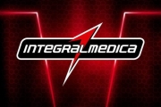 Cupom na Integralmedica