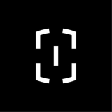 Cupom de desconto Invictus 2023