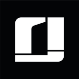 Cupom de desconto da Iron Studios