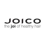 Cupom Joico