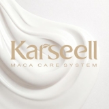 Cupom de Desconto Karseell