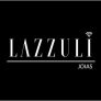 Lazzuli Joias – Cupom de desconto
