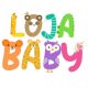 Loja Baby