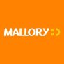 Produtos Mallory com desconto