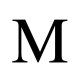 MDecore Cupom de Desconto