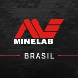 Cupom de desconto Minelab