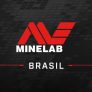 Cupom de desconto Minelab