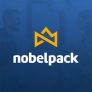 NobelPack cupom de desconto