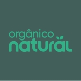 Descontos – Organico Natural – Suavetex