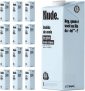 Pack Nude Leite de Aveia Cremoso tipo Integral 1L – Caixa 12 Unidades