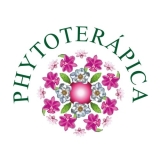 Cupom Phytoterápica