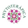 Cupom Phytoterápica