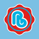 Cupom de desconto na PoliBrinq 2025