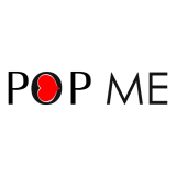 Pop Me Cupom 15% OFF