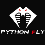 Cupom Python Fly: Descontos em Cadeira Gamer