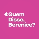Cupom na Quem Disse, Berenice?