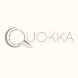 Cupom de desconto Quokka