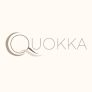 Cupom de desconto Quokka