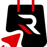 R-Ten Shop – Cupom