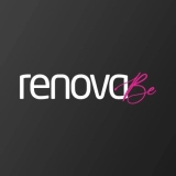 Cupom de Desconto Renova Be