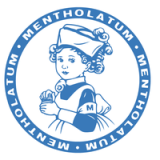 Produtos Hada Labo com desconto