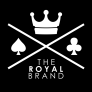 Royal Brand Store Cupom