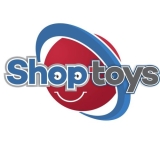 Cupom de desconto da Shoptoys