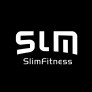 Cupom Slim Fitness Fashion