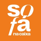 Cupom de desconto Sofa na Caixa