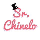Cupom de Desconto da Sr Chinelo