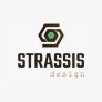 Strassis Design Cupom