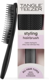 Tangle Teezer – The Ultimate Styler