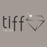 Tiff Jóias – Cupom