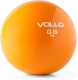 Vollo Bola Tonificadora