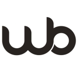 Cupom de primeira compra Webookers WB
