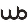 Cupom de primeira compra Webookers WB