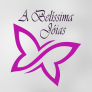 A Belíssima Joias – Cupom