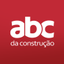 Cupom ABC da Construção