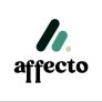 Cupom de desconto da Use Affecto