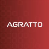 Cupom Agratto Brasil